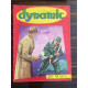 DYNAMIC N°117