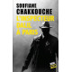 L'inspecteur Dalil à Paris