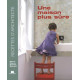 Une Maison Plus Sure
