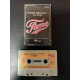 K7 Audio : Bande Originale du Film Fame