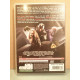 X-Men Patrick Stewart Hugh Jackman DVD