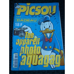 PICSOU MAGAZINE n343 08