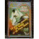 24 GRANDS SUCCES-TANGO PASO DOBLE