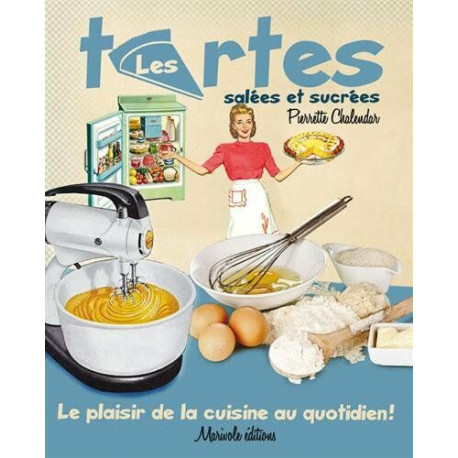 Je crée mes bijoux en perles