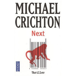 Next