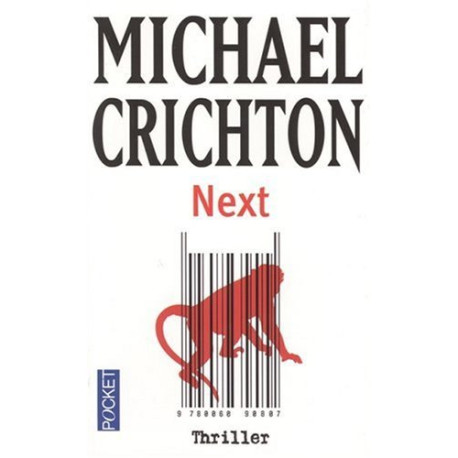 Next