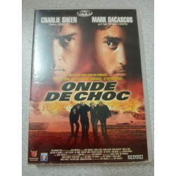 Onde De Choc