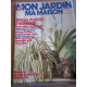Mon jardin ma maison n290 Janvier 1983 Spécial plantes d'intérieur