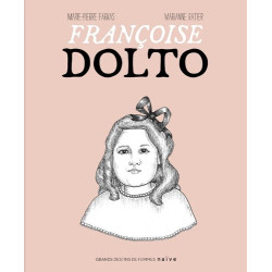 Francoise Dolto