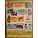 Boule Bill Bill Superstar 4 autres histoires DVD Neuf sous blister