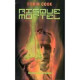 Risque mortel