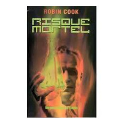 Risque mortel