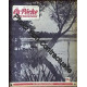 Peche Et Les Poissons (La) N° 175 Du 01/04/1960