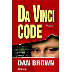 Da Vinci Code