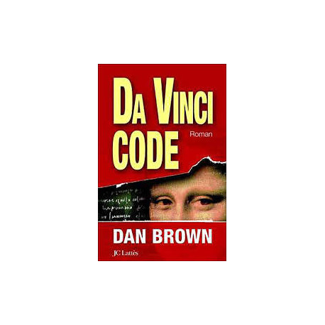 Da Vinci Code