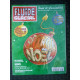 Fluide Glacial Numéro Spécial Noël
