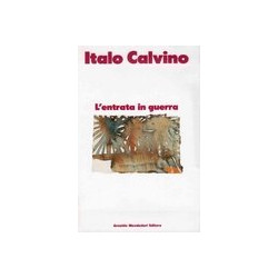 Biblioteca Universale Rizzoli: L'Entrata in Guerra