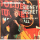 Hommage À Sidney Bechet Et Aux Grands Du Jazz
