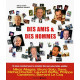 Des amis et des hommes