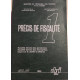 PRECIS DE FISCALITE 1 - Fiscalité directe des personnes fiscalité...