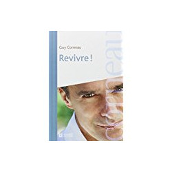 Revivre