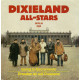 Going To Sacramento / Dresden Ist Voll Dixieland