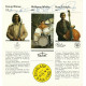 Going To Sacramento / Dresden Ist Voll Dixieland