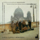 Going To Sacramento / Dresden Ist Voll Dixieland