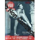 Point De Vue Images Du Monde N° 30 Du 30/12/1948 - Odile Versois -...