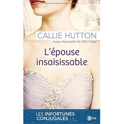 L'épouse insaisissable