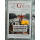 Bande Originale Le temps des Gitans Kuduz Cassette Audio-K7 NEUVE...