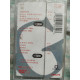 Bande Originale Le temps des Gitans Kuduz Cassette Audio-K7 NEUVE...