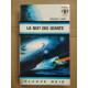 La nuit des geants Fleuvre noir