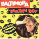 Tarzan Boy