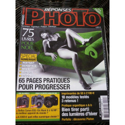 REPONSES PHOTO n154 S 01