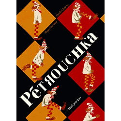 Pétrouchka