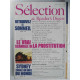 Sélection n 479 Janvier 1987