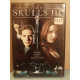 The Skulls 3 The Skulls III DVD