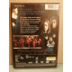 The Skulls 3 The Skulls III DVD
