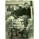 Itinéraire d'un gavroche lorientais - T2 - Lorient à l'heure de...