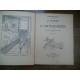 La bouillie de La comtesse berthe illustrations de René Giffey