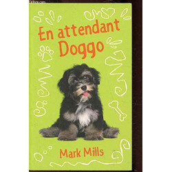 En attendant doggo