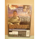 Independence Day Will Smith DVD