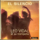 El Silencio