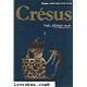 CRESUS