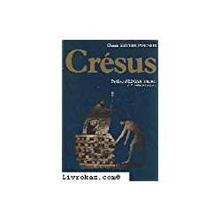 CRESUS