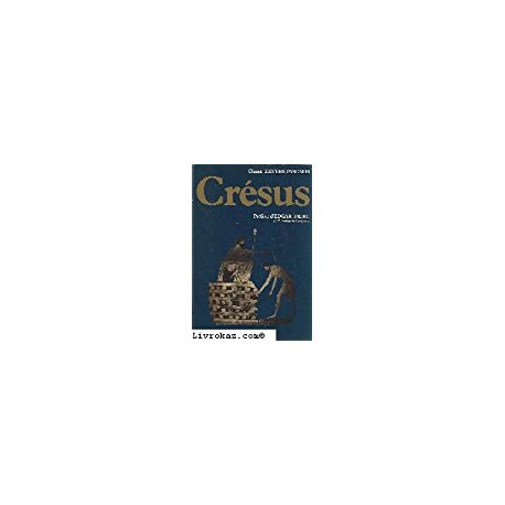 CRESUS