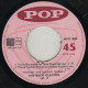 "Swingin' And Dancing Tenderly" Vol. 2