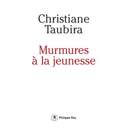 Murmures à la jeunesse