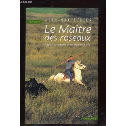 Le Maître des roseaux